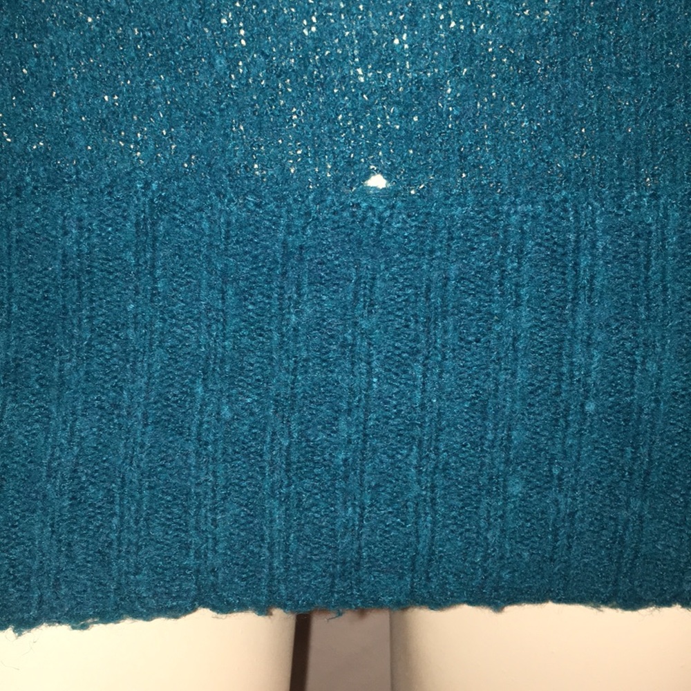 Max sweater - Picture 4 of 4